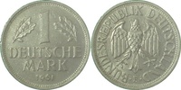  1.8 1 DM   38561F~  1961F vz/bfr J 385 15,00 EUR Differenzbesteuert nach §25a UstG zzgl. Versand