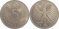  1.2 5 DM   38751D~  1951D f.stgl J 387 23,00 EUR Differenzbesteuert nach §25a UstG zzgl. Versand