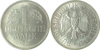  1.1 1 DM   38575F~  1975F bfr/stgl J 385 5,50 EUR Differenzbesteuert nach §25a UstG zzgl. Versand