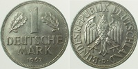  1.2 1 DM   38567D~  1967D bfr J 385 20,50 EUR Differenzbesteuert nach §25a UstG zzgl. Versand