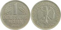  1 DM   38570D~69v2   1970D ss Neugeb. 69v2 J 385 12,00 EUR Differenzbesteuert nach §25a UstG zzgl. Versand