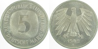  5 DM   41585F~1.2a   1985F bfr EA J 415 12,00 EUR Differenzbesteuert nach §25a UstG zzgl. Versand