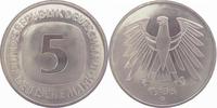  5 DM   41586D~1.1a   1986D bfr/stgl Erstabschlag (EA)! ! J 415 24,00 EUR Differenzbesteuert nach §25a UstG zzgl. Versand