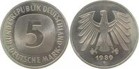  5 DM   41589G~1.0a   1989G stgl EA J 415 14,00 EUR Differenzbesteuert nach §25a UstG zzgl. Versand