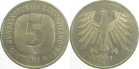  1.5 5 DM   41591F~  1991F f.bfr J 415 6,00 EUR Differenzbesteuert nach §25a UstG zzgl. Versand