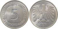  1.2 5 DM   41575F~  1975F bfr J 415 6,00 EUR Differenzbesteuert nach §25a UstG zzgl. Versand