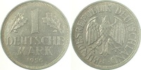  2.0 1 DM   38556F~  1956F vz J 385 9,00 EUR Differenzbesteuert nach §25a UstG zzgl. Versand