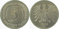  1.0 5 DM   41582G~  1982G stgl J 415 14,50 EUR Differenzbesteuert nach §25a UstG zzgl. Versand