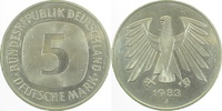  1.2 5 DM   41583J~  1983G bfr J 415 9,00 EUR Differenzbesteuert nach §25a UstG zzgl. Versand