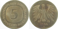  1.1 5 DM   41586G~  1986G bfr/stgl J 415 38,50 EUR Differenzbesteuert nach §25a UstG zzgl. Versand