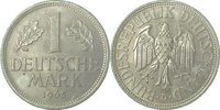  1.1 1 DM   38565D~  1965D bfr/stgl J 385 23,00 EUR Differenzbesteuert nach §25a UstG zzgl. Versand