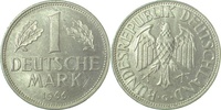  1.1 1 DM   38566G~  1966G bfr/stgl J 385 23,00 EUR Differenzbesteuert nach §25a UstG zzgl. Versand