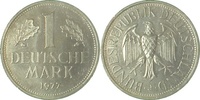  1.2 1 DM   38577J~  1977J bfr J 385 4,10 EUR Differenzbesteuert nach §25a UstG zzgl. Versand