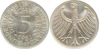  1.1 5 DM   38751J~  1951J bfr/stgl J 387 32,00 EUR Differenzbesteuert nach §25a UstG zzgl. Versand