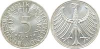  0.9 5 DM   38772J~  1972J stgl/fein J 387 35,00 EUR Differenzbesteuert nach §25a UstG zzgl. Versand