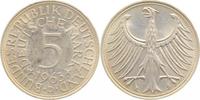  1.1 5 DM   38763D~  1963D bfr/stgl J 387 48,00 EUR Differenzbesteuert nach §25a UstG zzgl. Versand