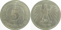  1.1 5 DM   41579D~  1979D bfr/st J 415 10,00 EUR Differenzbesteuert nach §25a UstG zzgl. Versand