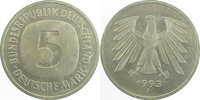  1.2 5 DM   41593J~  1993J bfr J 415 16,50 EUR Differenzbesteuert nach §25a UstG zzgl. Versand