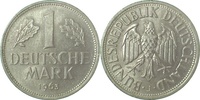  1.2 1 DM   38563J~  1963J bfr J 385 64,00 EUR Differenzbesteuert nach §25a UstG zzgl. Versand