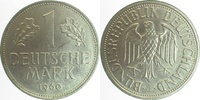  1.2 1 DM   38560J~  1960J f.stgl J 385 138,00 EUR Differenzbesteuert nach §25a UstG zzgl. Versand