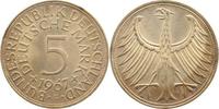  1.2 5 DM   38767F~  1967F bfr J 387 14,00 EUR Differenzbesteuert nach §25a UstG zzgl. Versand