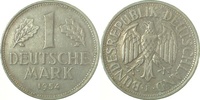  2.0 1 DM   38554F~  1954F vz J 385 41,00 EUR Differenzbesteuert nach §25a UstG zzgl. Versand