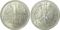  0.9 1 DM   38569J~  1969J stgl.fein J 385 28,00 EUR Differenzbesteuert nach §25a UstG zzgl. Versand