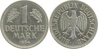  1.1 1 DM   38564J~  1964J bfr/stgl J 385 88,00 EUR Differenzbesteuert nach §25a UstG zzgl. Versand