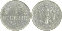  1.0 1 DM   38573J~  1973J stgl J 385 7,50 EUR Differenzbesteuert nach §25a UstG zzgl. Versand