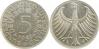  2.0 5 DM   38757G~  1957G vz J 387 64,00 EUR Differenzbesteuert nach §25a UstG zzgl. Versand