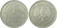  2.0 1 DM   38558J~  1958J vz J 385 8,00 EUR Differenzbesteuert nach §25a UstG zzgl. Versand