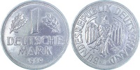  1.8 1 DM   38550J~  1950J vz/bfr J 385 11,50 EUR Differenzbesteuert nach §25a UstG zzgl. Versand