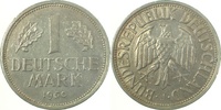  2.0 1 DM   38550J~  1950J vz J 385 10,00 EUR Differenzbesteuert nach §25a UstG zzgl. Versand