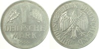  1.5 1 DM   38555F~  1955F f.bfr J 385 60,00 EUR Differenzbesteuert nach §25a UstG zzgl. Versand