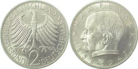  2 DM   39266F~1.1a   Max Planck  66F bfr/st Erstabschlag (EA)! ! J 392 18,00 EUR Differenzbesteuert nach §25a UstG zzgl. Versand