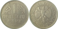  1.8 1 DM   38561J~  1961J vz/bfr J 385 33,00 EUR Differenzbesteuert nach §25a UstG zzgl. Versand