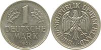  1.8 1 DM   38562J~  1962J vz/bfr J 385 12,50 EUR Differenzbesteuert nach §25a UstG zzgl. Versand