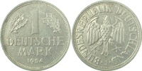  2.0 1 DM   38554J~  1954J vz J 385 18,00 EUR Differenzbesteuert nach §25a UstG zzgl. Versand