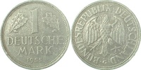  3.0 1 DM   38555G~  1955G ss J 385 9,00 EUR Differenzbesteuert nach §25a UstG zzgl. Versand