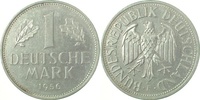  1.2 1 DM   38556F~  1956F bfr J 385 133,00 EUR Differenzbesteuert nach §25a UstG zzgl. Versand