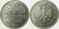  1.2 1 DM   38556J~  1956J bfr J 385 115,00 EUR Differenzbesteuert nach §25a UstG zzgl. Versand