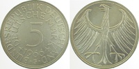  0.9 5 DM   38766G~  1966G stgl fein J 387 64,00 EUR Differenzbesteuert nach §25a UstG zzgl. Versand