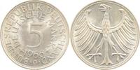  1.1 5 DM   38766G~  1966G bfr/stgl J 387 20,50 EUR Differenzbesteuert nach §25a UstG zzgl. Versand