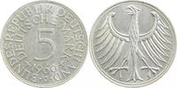  1.2 5 DM   38760J~  1960J f.stgl J 387 65,00 EUR Differenzbesteuert nach §25a UstG zzgl. Versand