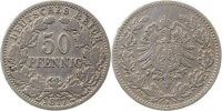 d 00877H~3.2 50 Pfennig 1877H ss- J 008