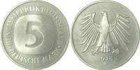  1.2 5 DM   41575G~  1975G bfr J 415 7,00 EUR Differenzbesteuert nach §25a UstG zzgl. Versand