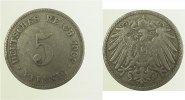 d 3.0 5 Pf 012n02J~3.0 5 Pfennig 1902J ss J 012