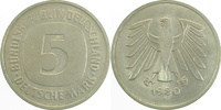  1.0 5 DM   41580F~  1980F stgl J 415 14,50 EUR Differenzbesteuert nach §25a UstG zzgl. Versand