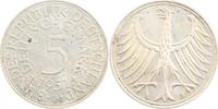  1.2 5 DM   38751G~  1951G f.stgl J 387 51,00 EUR Differenzbesteuert nach §25a UstG zzgl. Versand