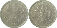  2.0 1 DM   38564D~  1964D vz J 385 5,00 EUR Differenzbesteuert nach §25a UstG zzgl. Versand